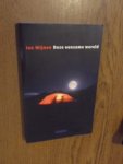 Wijnen, Jan - Deze eenzame wereld