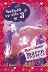 Maren Stoffels - Verliefd op alle 3