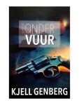 Kjell Genberg - Onder vuur