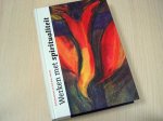Bouwman, Kitty en Kick bras - Werken met spiritualiteit - Het thema spiritualiteit leeft, binnen en buiten de kerk. Veel pastores en kerkelijk werkers maar ook vrijwilligers zijn met het onderwerp bezig. Zij willen zich persoonlijk in spiritualiteit verdiepen