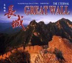 Author: Yang Yin; Lv Shun - The Eternal Great Wall