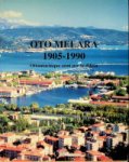 Collective - Oto Melara 1905-1990 Ottantacinque anni per la difesa