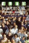 Bert van Boggelen - Pamflet 2.NL