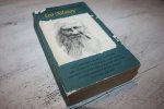 Maude, Louis en Maude, Aylmer (vertaling) - GREAT SHORT WORKS OF LEO TOLSTOY