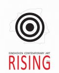 Leeuw, Remko / Schreuder ( voorwoord ) - Eindhoven Contemporary Art Rising 2012