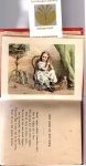 Goeverneur, J. J. A. - Gouverneur's fabelboek, Hoe langer hoe liever. Met 26 plaatjes naar Otto Eerelman.