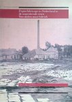 Wit, Drs. Onno de - Papierfabricage in Nederland in de negentiende eeuw: van molen naar fabriek
