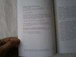 Anderson, Pamela Sue, Dr - Kant and Theology