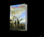 Birgit Schumacher. - PHILIPS WOUWERMAN (1619-1668).The Horse Painter of the Golden Age. catalogue raisonne.  2 volumes.