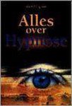 Copelan, R. - Alles over hypnose / druk 1
