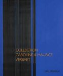 Camille Brasseur 153057 - Collection Caroline & Maurice Verbaet