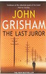 Grisham, John - The last juror