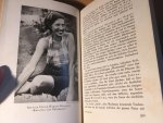 Ritter, F - Als Robinson auf Galapagos