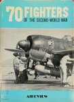 Kazuo Ohyauchi - Aireview's Seventy Fighters OF World War II