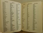 Lyall Archibald - Guide  to 25 Languages of Europa -A Practical Phrase-Book