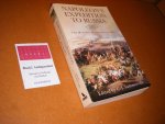 Philippe-Paul Comte de Segur, Christopher J. Summerville (ed.) - Napoleons Expedition to Russia