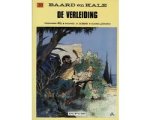 Maltaite, Willy (Will) - De verleiding