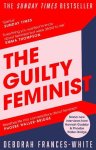 Deborah Frances-White - The Guilty Feminist