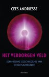 Cees Andriesse - Het verborgen veld