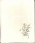 Herwig, Rob - Het grote Kamerplanten boek