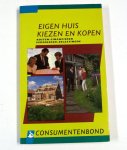  - Eigen huis kiezen en kopen