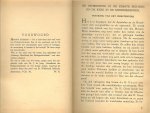 Nolet  W. Pastoor - Geschiedenis van de kerk op honderd bladzijden