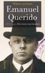 Willem Toorn - Emanuel Querido