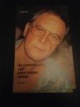 Georges Boeri - De commissaris van Saint-Tropez vertelt. Memoires. Georges Boeri - De commissaris van Saint-Tropez vertelt. Memoires.