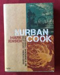 Mark Jensen - The Urban Cook