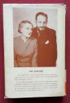 erskine, dorothy; dennis, patrick - pink hotel, the erskine, dorothy; dennis, patrick - pink hotel, the