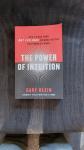 Klein, Gary - The Power of Intuition / How To Use Your Gut Feelings To Make Better Decisions At Work