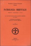C.. Renoux (ed.); - lectionnaire de Jerusalem en Armenie, le Casoc' II. Edition synoptique des plus anciens temoins,