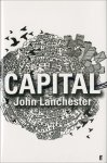 John Lanchester 38610 - Capital
