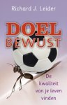 Leider - Doel-bewust