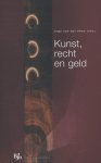  - Kunst, recht en geld