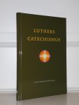 Zwanepol, K. - Luthers catechismus