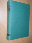 Minderhoud, Prof. Dr. Ir. G. ea. - Veenman's agrarische Winkler Prins. Encyclopedie voor landbouw, tuinbouw en bosbouw. Tweede deel DIE-LYT. Minderhoud, Prof. Dr. Ir. G. ea. - Veenman's agrarische Winkler Prins. Encyclopedie voor landbouw, tuinbouw en bosbouw. Tweede deel DIE-LYT.