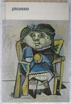  - Picasso