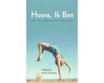 W.J. van de Wetering - Hoera. Ik Ben W.J. van de Wetering - Hoera. Ik Ben