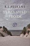 Peskens, R.J. - Verzameld proza / romans en verhalen