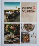 Maureen van der Wyck - Cuisine & Catering