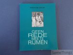 Allegaert, Patrick ; Cailliau, Annemie ; Goethals, Frank en Stockman, René. - Geen rede mee te rijmen : geschiedenis van de psychiatrie. Museum Dr. Guislain. Allegaert, Patrick ; Cailliau, Annemie ; Goethals, Frank en Stockman, René. - Geen rede mee te rijmen : geschiedenis van de psychiatrie. Museum Dr. Guislain.