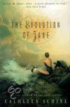 Cathleen Schine - The Evolution of Jane