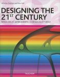 Charlotte Fiell, Peter Fiell - Designing the 21st century 25th Anniversary edition