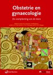 M.J. Heineman - Obstetrie en gynaecologie