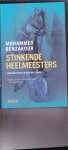 Benzakour, Mohammed - Stinkende heelmeesters