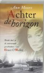 Ann Moore - Achter De Horizon