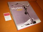Feierabend, Peter, (ed.) - Nudes - Index I.