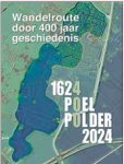 Schaap, Henk, e.a. - De Lisserpoelpolder 1624-2024, 400 jaar geschiedenis en verandering Schaap, Henk, e.a. - De Lisserpoelpolder 1624-2024, 400 jaar geschiedenis en verandering