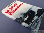 Général (C.r.) J. Andrieux. - France Libre 1940-1945. Une poignée d'As